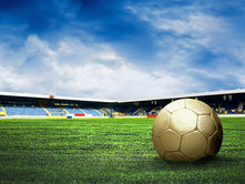 Downfall of Real Madrid?