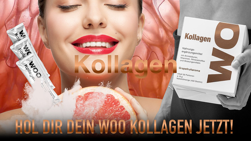 Woo_kollagen_slides.014.jpeg