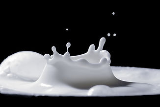 milk-4755234_1920.jpg