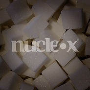 sugar.jpg