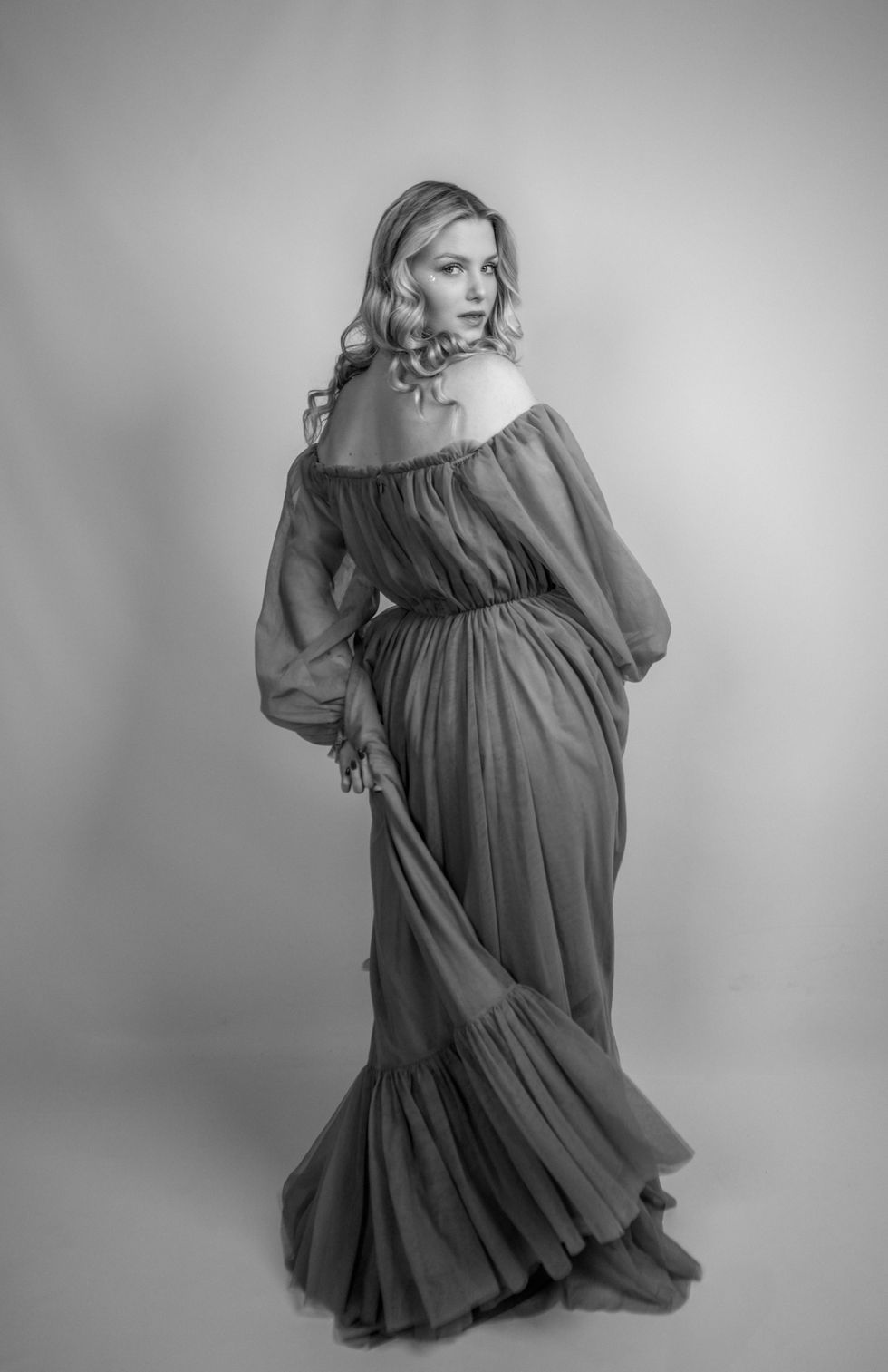 DSC06140-Edit-2