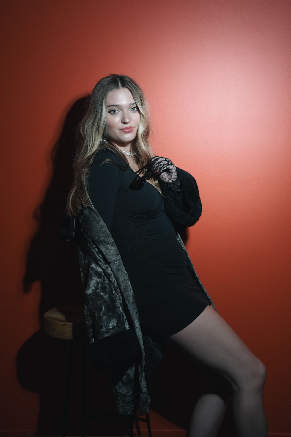 DSC07031-Edit