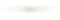 gold-and-luxury-under-line-png.png