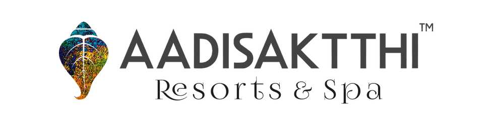 Ads resorts and spa logo.png