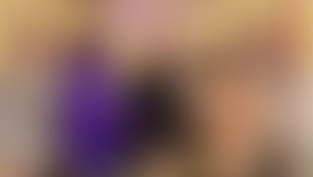 Escape Room: A Good Test of your Root Cause Analysis Team