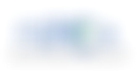 FSPCA Training Version 2.0: Key Takeaways