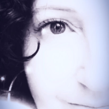 bw_edited_edited.jpg