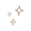 etoile.png