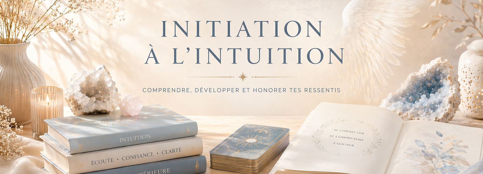 INITIATION À L'INTUITION - bande wix.png