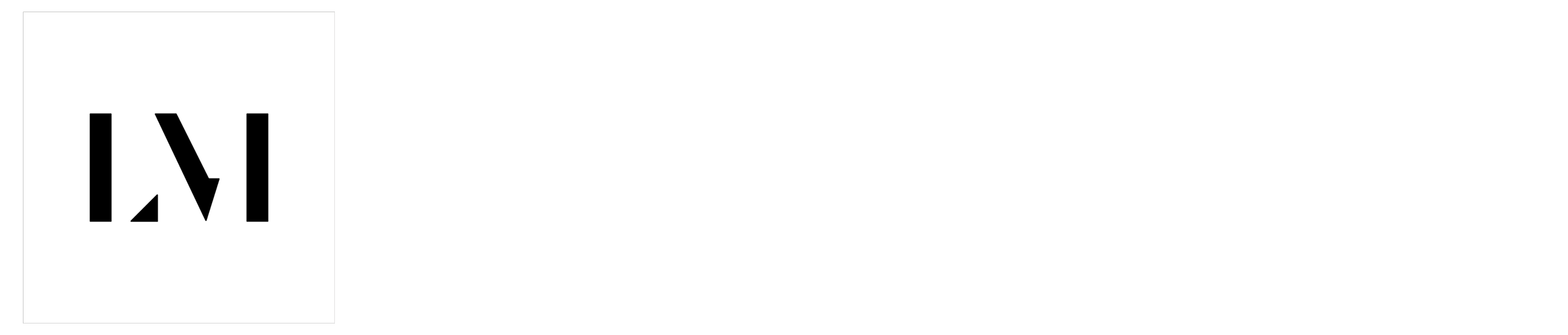 LM Logo - Dark.png