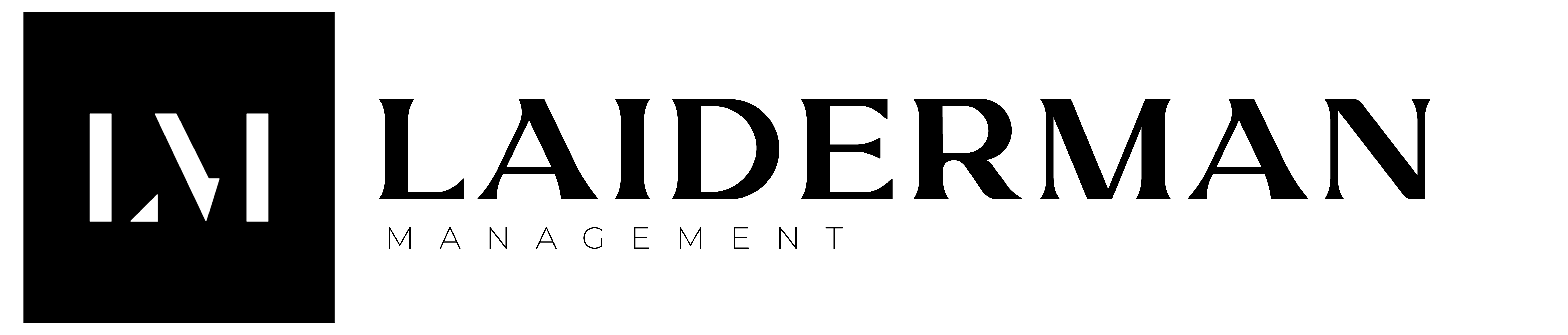 LM-Logo-Transparent-Light.png