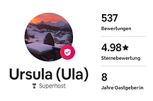 Screenshot 2026-01-01 123821.png