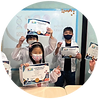 STEM-Camps-.png