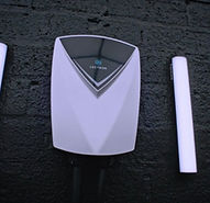 EV AUTOMOTIVE PRODUCT VIDEO