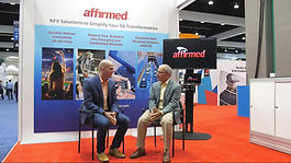 EVENT VIDEO PRODUCTION SERVICES IN LA