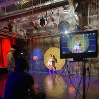 Video Production Company