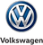 Volkswagen logo