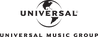 UMG Video Production Company