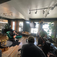 Video Production Company