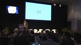 EVENT VIDEO PRODUCTION IN LA