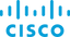 Cisco logo