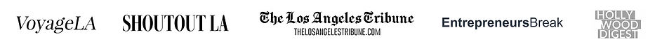 Director Zane Press, Interviews, & Recognition