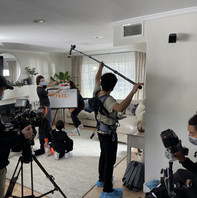 Video Production Company