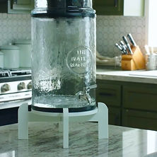 COMMERCIAL VIDEO PRODUCTION COMPANY SERVICES