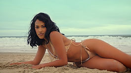 SPANISH MUSIC VIDEO PRODUCTION