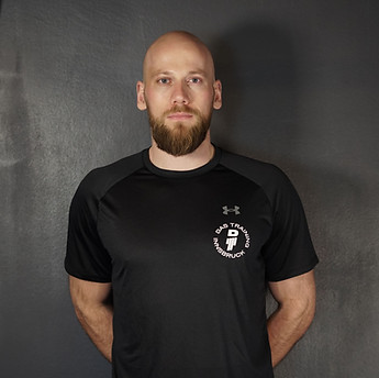 Fitnesskurse Innsbruck