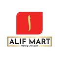 Alif-Mart-Logo.png