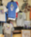 Store Product s
