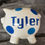 Thumbnail: Custom Piggy Bank