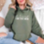 Custom Mom Shirt