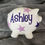 Thumbnail: Custom Piggy Bank