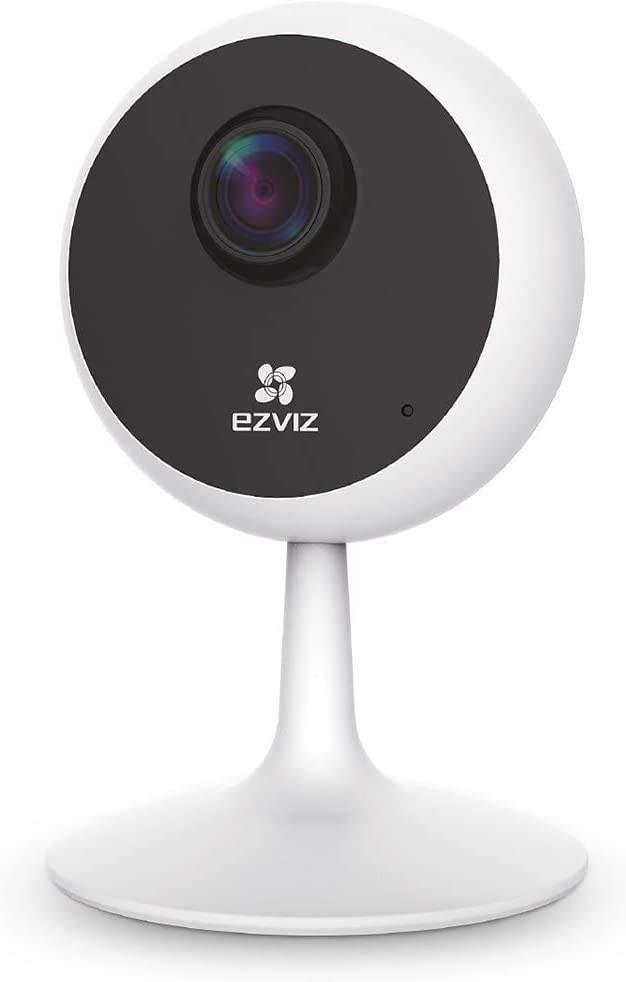 Camera Wi Fi EZVIZ