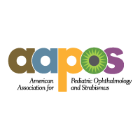 aapos logo.gif