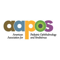 aapos logo.gif