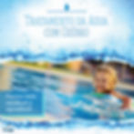 piscina_ozonio.jpg