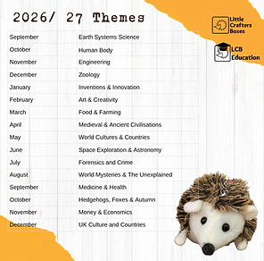 Future box themes.png