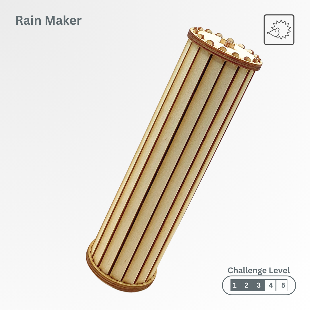 Rainmaker Kit