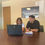 Thumbnail: Business Accreditation Scheme Learner Registration