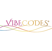 Photo site web (2).png