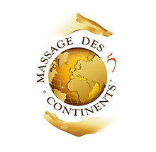 Photo site web (4).png