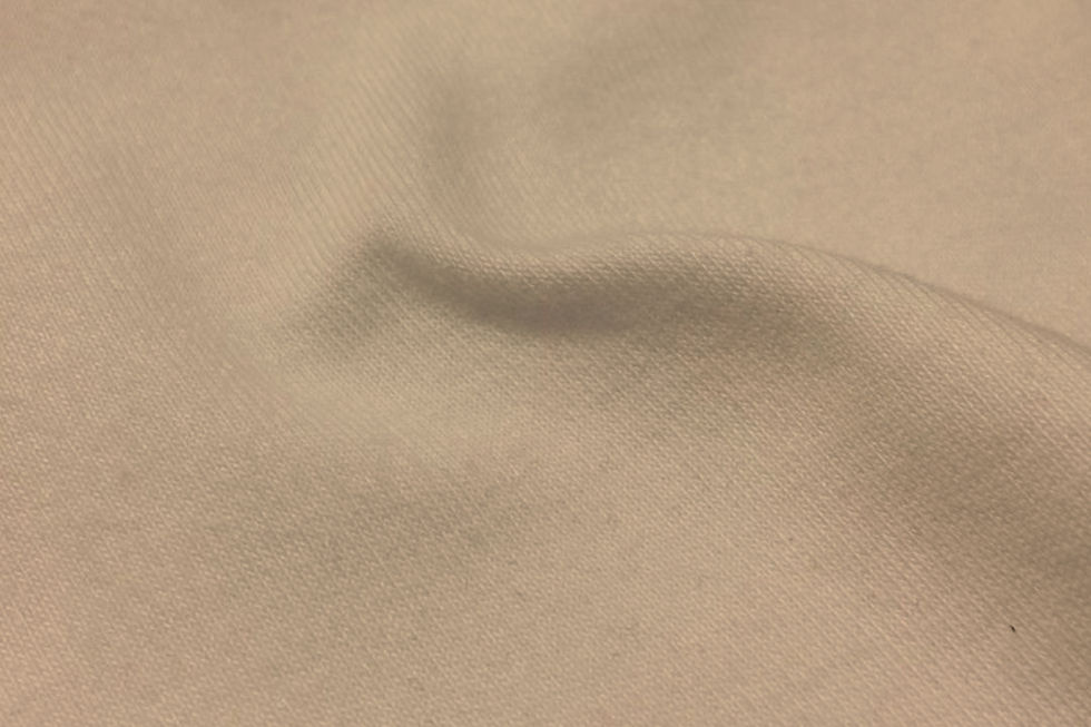 Thumbnail: Inter. iatu (tub.)