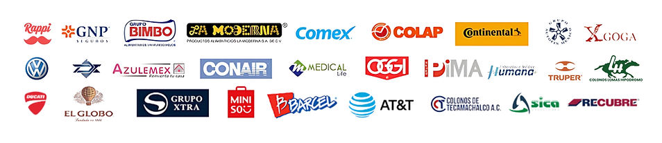 Banner clientes
