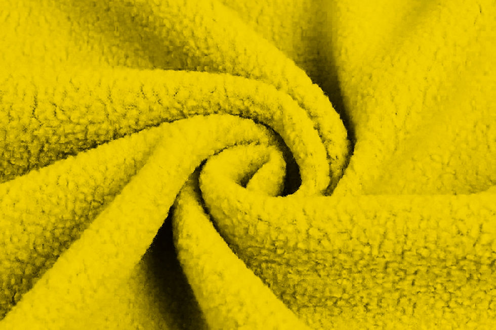 Thumbnail: Micro toalla P/nyl