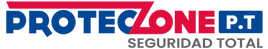 Logo Proteczone