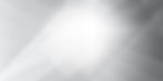 Hintergrundbild01.jpg