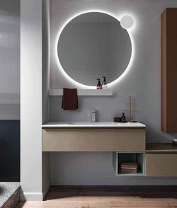 Birex_Lapis